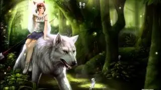 - Animals - Nightcore