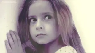 evgeniya kaverau ; it's been a long