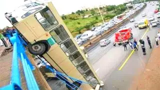Bad Drivers Compilation 2021 #Road Rage And Car Crash Compilation #Bad Drivers USA #26