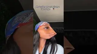 AAAAAAAAAAAAAAAAAAAAAAHHHHHHHHHHHHHHHHHHHHHHHHHHHHHHHHHHHHH ‼️🫠😩😭😭😭😭😭😭😭😭😭