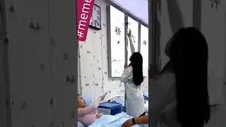 #memes