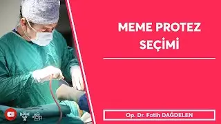Meme Protez Seçimi -2021