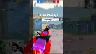 Package vs Davron 👌 Kimmi Mazasi Qochdi ?😂
