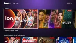 Roku Features Overview Review 2024