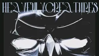 The Weeknd - Heavenly Creatures (The Unreleased Collection Vol. 2) Release Date Trailer