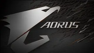 Como Activar perfil XMP en BIOS Aorus/Gigabyte