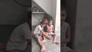 टमाटर बडे मजेदार mini Eicher Tractor Komal Kumar shorts mini Mahindra tractor Shivani kumari