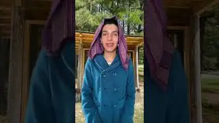 Bizcochos de boda 🤵🏻