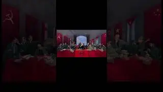 Че Гевара и остальные коммунисты - революционеры