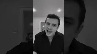 NЮ - Выручай меня (10.10.2023)