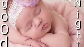 Good night gif