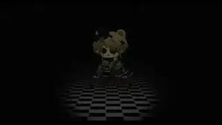 It’s Me Part 8