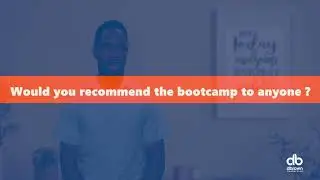 Oluwatimileyin Sarumi Financial Modeling Bootcamp 2023