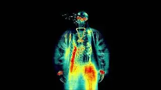 luh geek v2 - yeat (prod. opium jai)