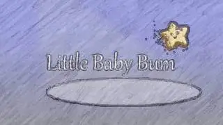 Little Baby Bum effects | Special intro - Thon Alarcon Official