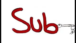 Subsribe animantion(ima start using it):)