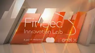 INTRO FIN_SEC
