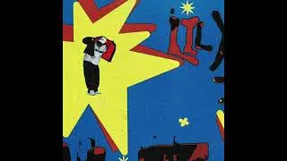 (free) lil yachty x ian type beat ~ "wasted"