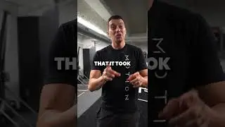 Achilles Tendon Strength: Why You Need More Weight Than You Think