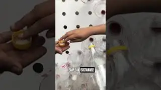Air Conditioner Without Electricity?