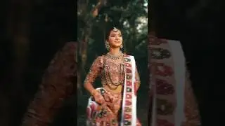 Kanhaiya Aaya - Tanu Rawat Instagram Reel | Tanu Rawat Youtube Shorts #tanurawat33 #radhakrishna