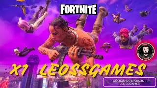 ✅Mês de Aniversário contagem regressiva TROPA DO LELEO✅ !fala !nick !sr !clip !discord