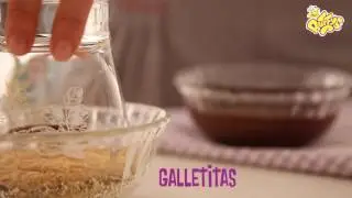 Buffys Tini - Cocktail