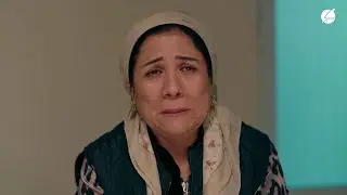 İki dayağım birdən getdi! - #Namus