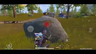 New theme | Dragon Ball Event /Pubg Mobile #pubg #aqousr2 #dragonballz #theme