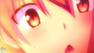 [AMV] Sakurasou no pet kanojou  onii_chan-hentai remix