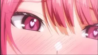 Kono koi ni kizuite [h anime ]