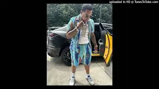 [FREE] Finesse 2Tymes Type Beat 2023 - 