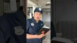 So bekommst du eine Switch umsonst👮‍♂️🤣