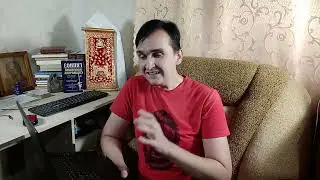 МОЖНО ЛИ УБИРАТЬ ЧУЖУЮ МОГИЛУ /  О МИРЕ МЕРТВЫХ /  О ФОТКАХ НОВОРОЖДЕННЫХ В ИНТЕРНЕТЕ