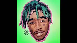 Slow Lil Uzi Type Beat | Roll Another