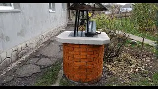 Отделка, плитка из клея