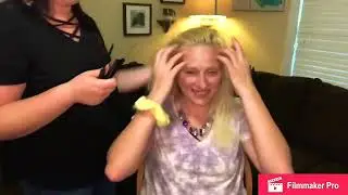 ASMR Real Person Scalp Inspection Compilation 2 Hours