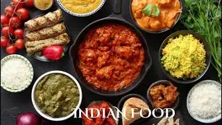 Insider Food | Food Network | Different food taste and experiments
