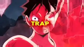 「ICE SPICE🧊🌶️」Mixed Anime Flow- [AMV/Edit]