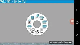 How to set Aux Password in router