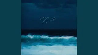 Cambodia (Ross Lara Remix)