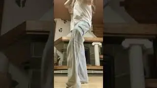 Квинкард в отеле #borsuchidze #борсучидзе #trend #video #тренд #видео #отель  #квинкард #qweencard