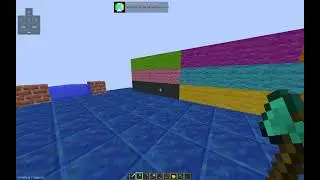 Топ 5 текстурпаков для пвп Minecraft 