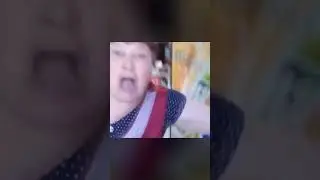 ВОШЕЛ НЕ В ТУ ДВЕРЬ, ПРИКОЛ (Мишка и Юля) 
