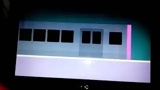 Песня компьютер