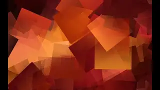 Happy Hardcore - Fly on The Wings of Love