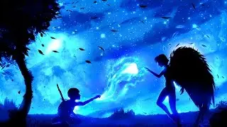 BH - Ghost (Ft. Progley)