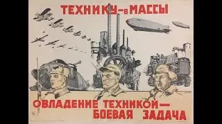 Жизнь ГАЗона. 45 серия. Всякая всячина.