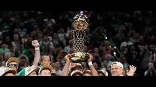 Top 20 NBA Teams That Have Gematria For NBA Finals Game 1 2025