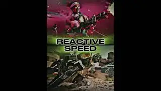 Lifeline VS Octane || Apex Legends || 